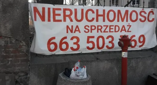 Resized 20200402 072315 2201