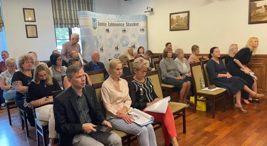 13ce94180d87ef30bd66e7a2119be411