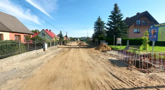 ul. Daszyńskiego 09 09 (8