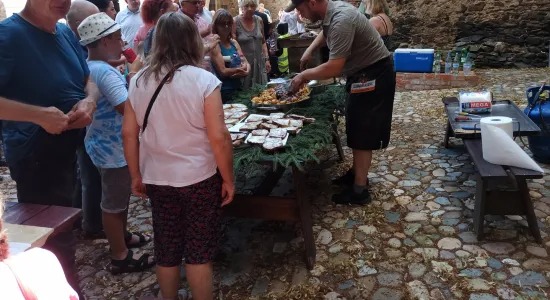 IMG 20220701 11593