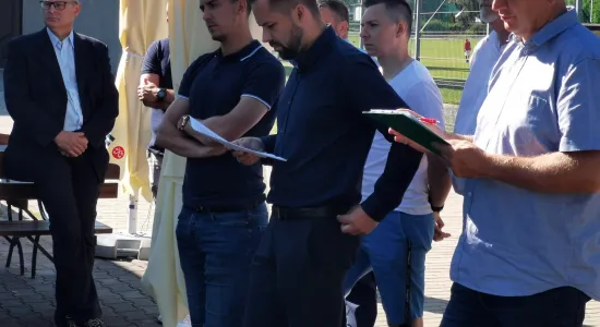 13d39ea55dcbd5c60fef89edf649bf50