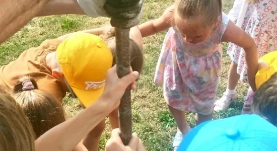 140d2c70c67188ede67d7c1166042313