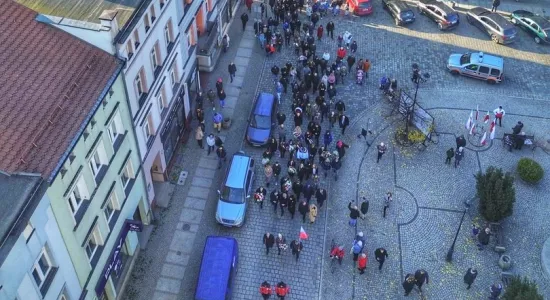 466158211 978452830980765 3350616447815612732 