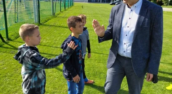 1455942526570b33d09bfb76befbf02e