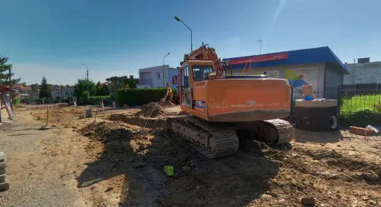 ul. Daszyńskiego 09 09 (4