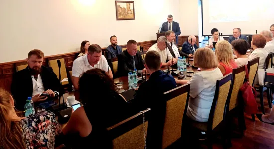 146f4d315fcb37e86246be99f18d7683