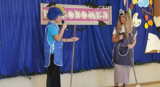 245610875 898761207711395 1318854786900589065 