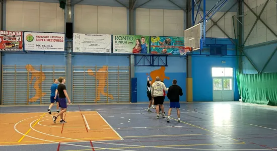 148571d51d7314a6da0533c14b77eb06