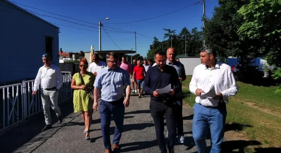 14c21b236d58f9c7aaa601b1b6aa891b