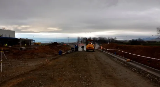  DSC547