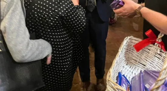 1542567d9ebae8966f3c6ae59c7d7d9c