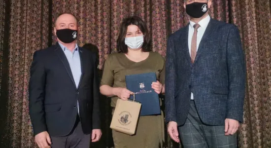 158d4a41a065fe615ab8be9984b2b154