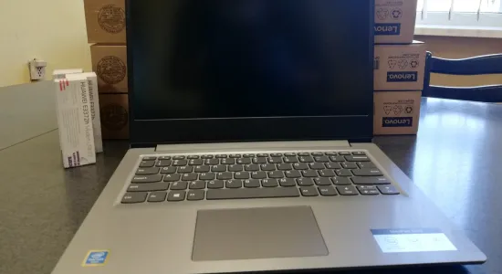 nowe komputery w szkołach podstawowych (3