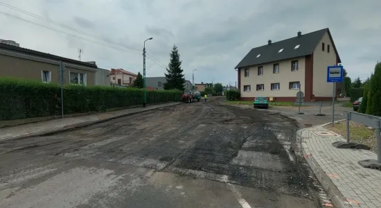 GOPR108