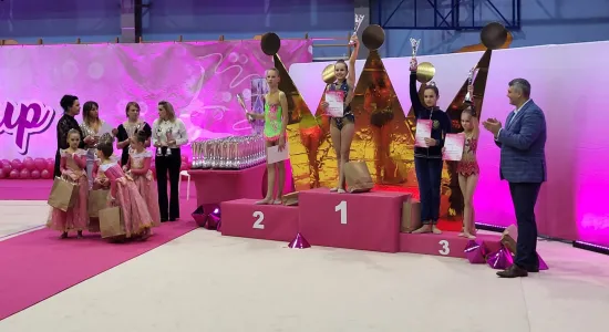 15c6e7ca83d7ca99a506697b68e05ff0