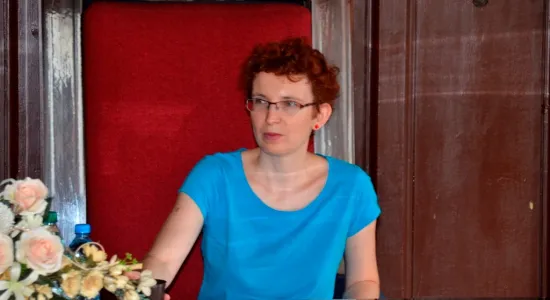  DSC501