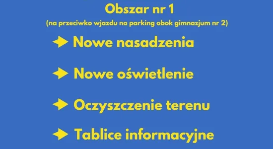 Slajd