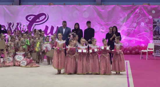 165a81a3f6d0aa3e43bb59a46682095f