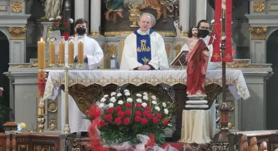 1665ddccdba954ba3d2995ac6b094143