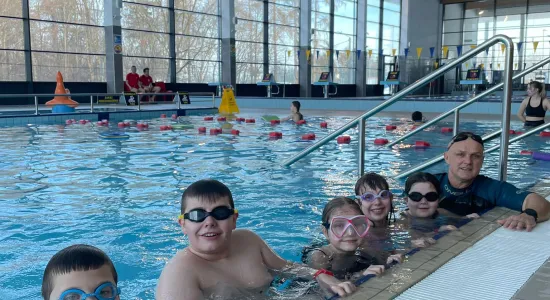 16b03ff41064c7ce071e80769670ea94