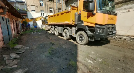 GOPR105