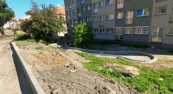 174ca89247250e13c2af08d505f0b0b4