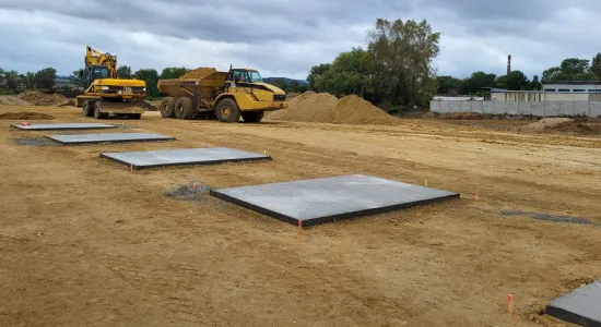 1751fabcaea248f280cddb28f820b999