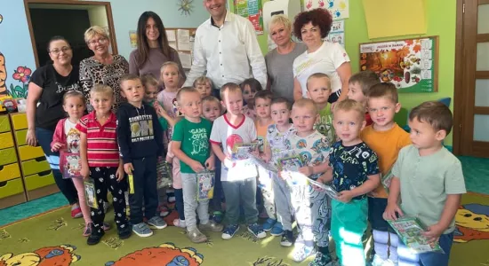 462609478 954753393350709 4841715899326886379 