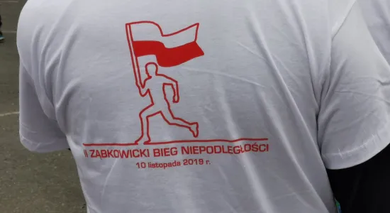74599538 467573900529185 5398676232105623552 