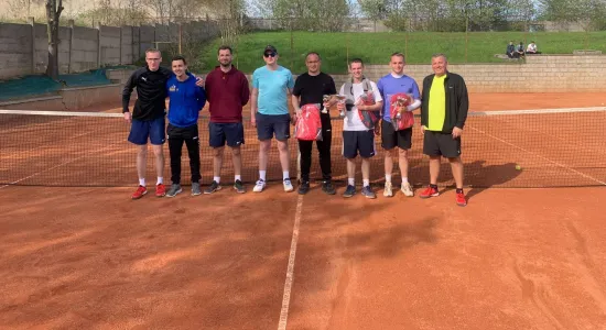 17bc2bbc2def9e1e3208df8d4a54de16