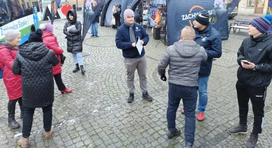 1813975158cdf9b915a96c6b2ab21bc2