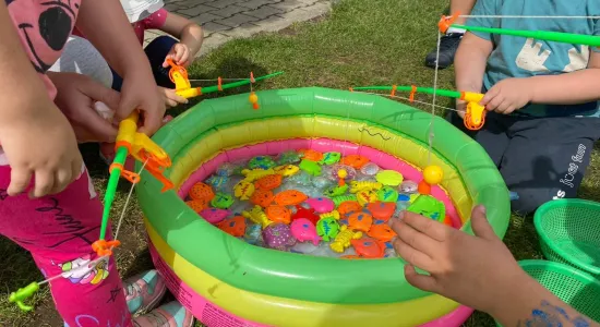 18352b813aec421e1c6dc3e83aa3f05c