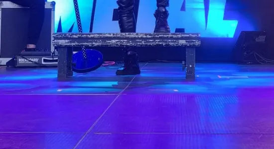 185fc5b824498bc7b551d64a3ffea0e8