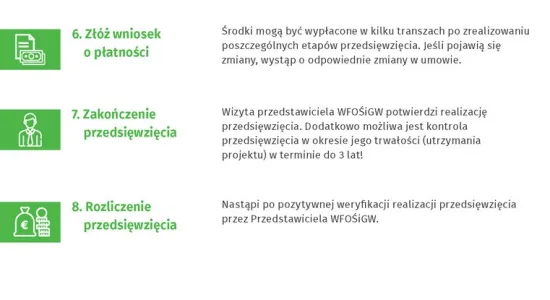 1841 06 18 ms czyste powietrze ulotka v14(2) Strona 