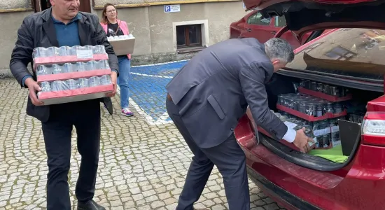 434293802 7576870989040022 1207132645702956135 