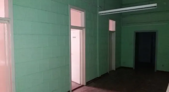 188f1891a2be7eb31abb0c1280f51659