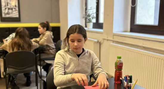 476402904 951800117106277 8043273546200776407 