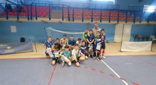 18e7f7e9158a1c12d04d4cd8913c6506