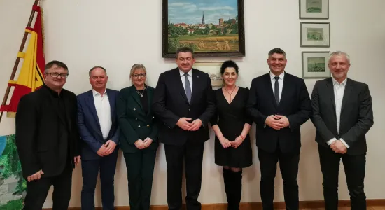 IMG 20220210 092606 (002