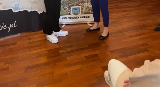 190a9435049443f889fe85295ceca685