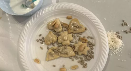 190af1d2f053e049d04a46258a42a3f7