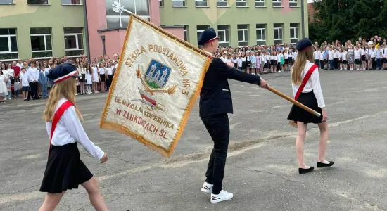 353791547 984566936315533 6274557371307023327 