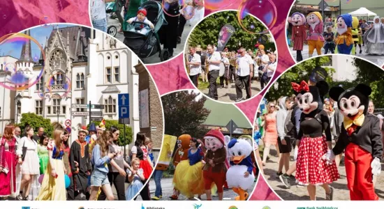 192680437c034536f70ac693ee0d7aad