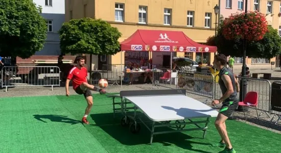 196167a8bf21c9b13ec958f7268a8b9e