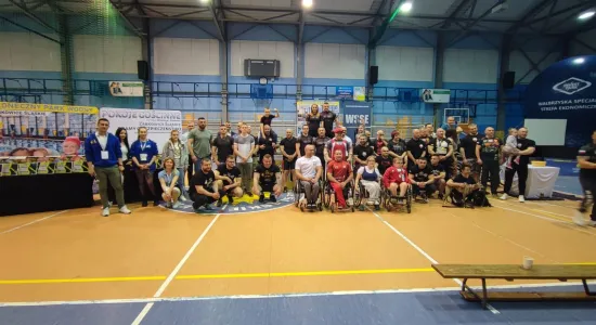 198cb73e38d8bdd0cfdcb543d7347e4e