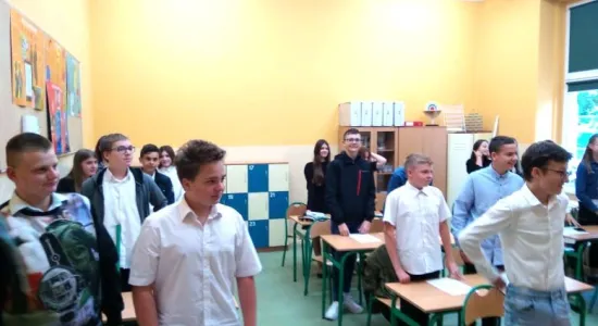 rozp