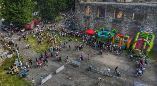 351101381 174894808838999 4057167708387000731 