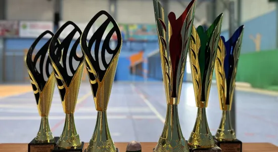 1a0b50e5c67f8c385fd6ec30269aec30