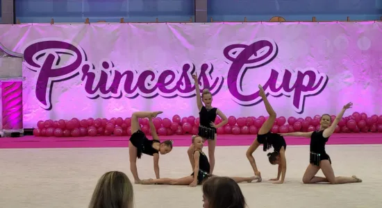 1a1bf9e97727647050f148703d763bc6