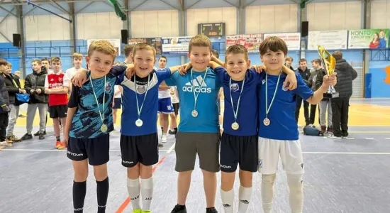 1a471560bbd5ff8d5ee0af1629b6f173